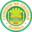 cityofcauayan.gov.ph