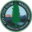 cityofcleelum.com