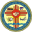 cityofclovis.org