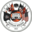 cityofdenhamsprings.com