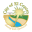 cityofelcentro.org