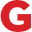 cityofestherville.org