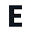 cityofeverett.com