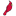 cityoffarmingtonar.com