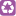 cityofficefurniture.co.uk