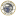 cityofflinflon.ca