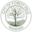 cityofforesthills.com