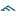 cityoffortmorgan.com