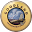 cityofgoodland.org