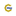 cityofgrandville.com
