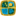 cityofhawthorne.org