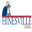 cityofhinesville.org