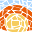 cityofimperial.org