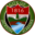cityofjacksonal.com
