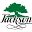 cityofjacksonmn.com
