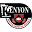cityofkenyon.com