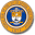 cityofkeyser.com