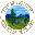 cityoflafayettega.org