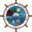 cityoflakecharles.com
