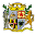 cityoflaurel.org