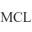 cityofliterature.com.au