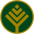 cityoflonetree.com