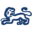cityofmalden.org