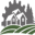 cityofmillersburg.org