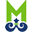 cityofmobile.org