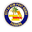 cityofnewportrichey.org