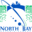 cityofnorthbay.ca