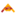 cityofnorthlasvegas.com