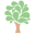cityofoakscremation.com