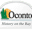 cityofoconto.com