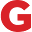 cityofottertail.com