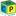 cityofpackaging.com