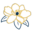 cityofpearl.com