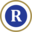 cityofrincon.com
