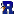 cityofripley.org