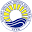 cityofsolanabeach.org