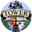 cityoftower.com