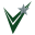 cityofvv.com