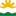 cityofwanamingo.com