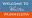 cityofwheaton.com
