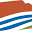 cityofwilliston.com