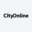 cityonline.no