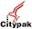 citypak.lk
