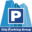 cityparkapp.pl