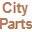 cityparts.com.ua