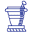 citypharmacy.com